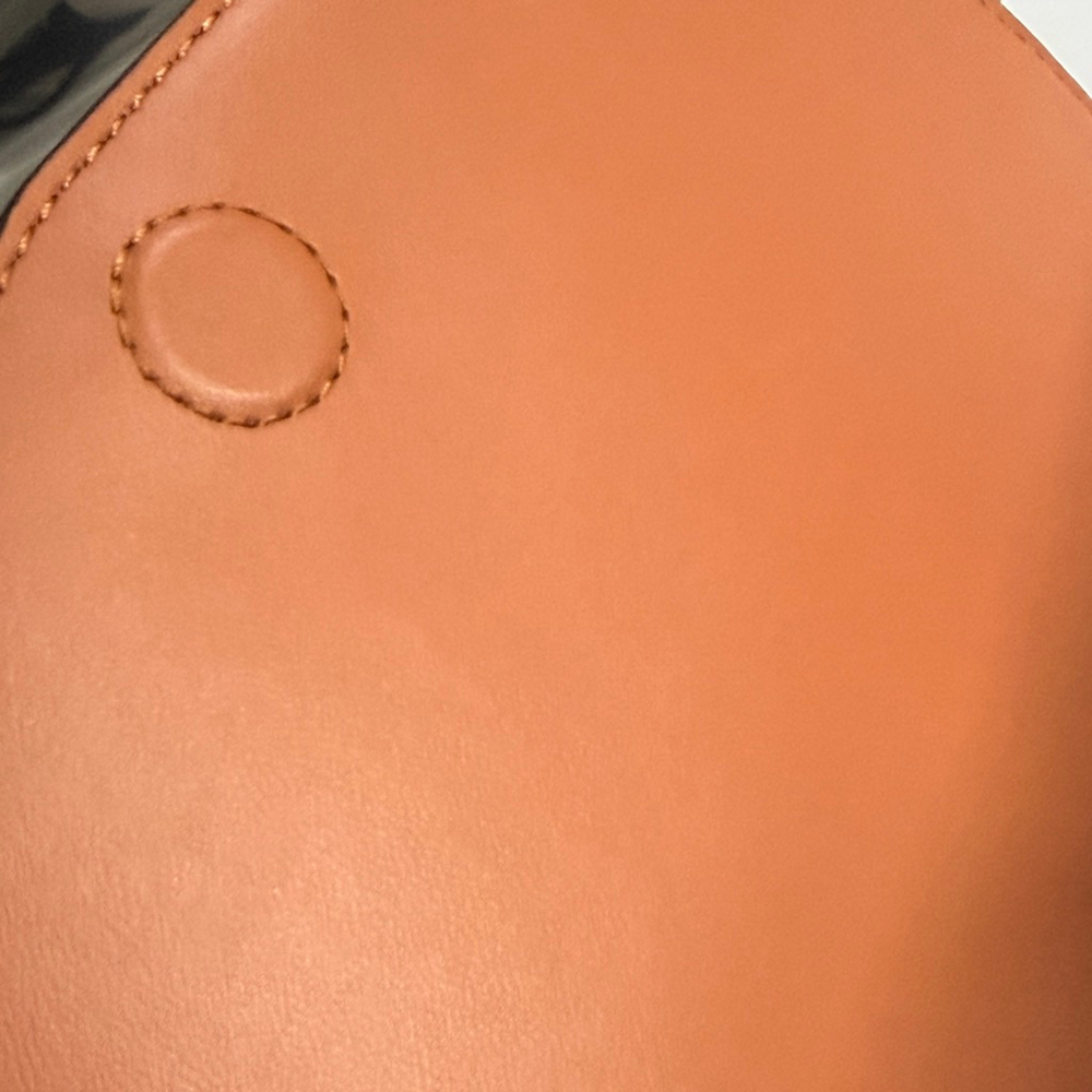Tory Burch emerson bag - Picture 6 of 10